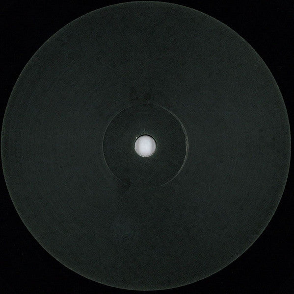 Epoch - Glock Jump - Innamind Recordings – IMX002