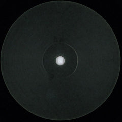 Epoch - Glock Jump - Innamind Recordings – IMX002