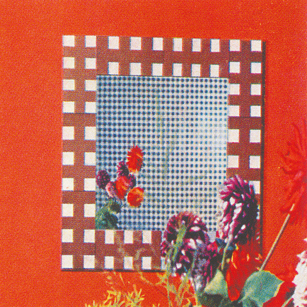 EYE - Cocktail Mexico Knekelhuis – KH012