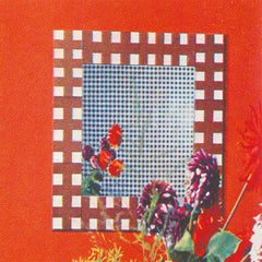 EYE - Cocktail Mexico Knekelhuis – KH012