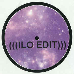 Ilo – Ilo Edits Ilo Edits – ILO1