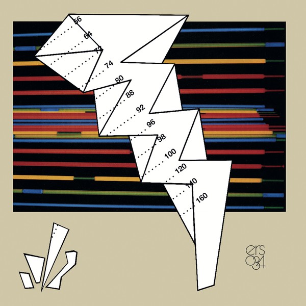 Out 2 – Moving Emotional Response – ERS034