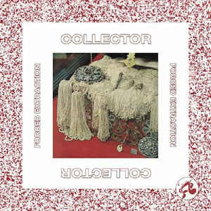 Collector - Forced Extraction Beat Concern – BC04