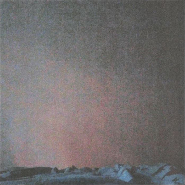 Tom Hang – To Be Held In A Non Position Tidy Bedroom – TIDY001