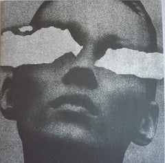 Samba - Malignant (Remixes) Crucial Recordings CRUCIAL015