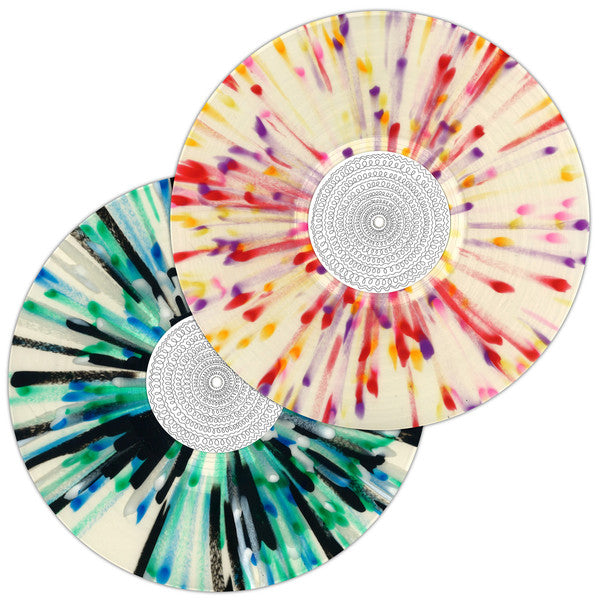 Various – Endz020 Eastenderz – ENDZ020