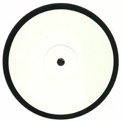 Subtle Mind – The Te Vas EP - Gourmet Beats – GBWL 002