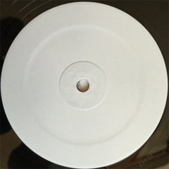 Bukkha & Dubbing Sun – Discjockey / Stop Dem WAR021