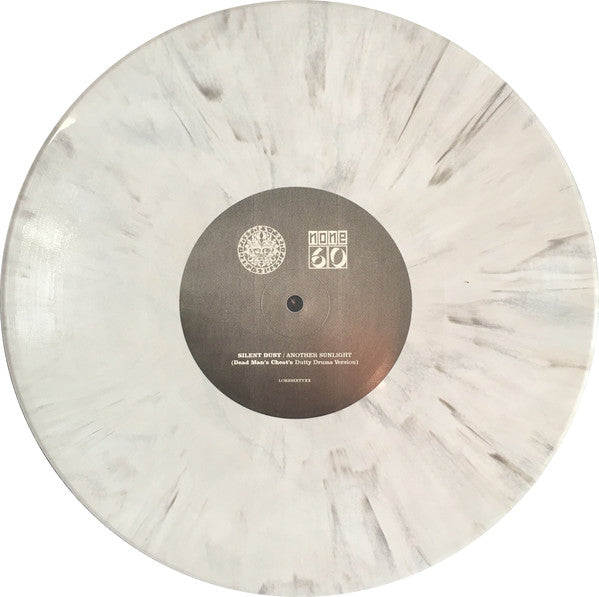 Silent Dust X Dead Man's Chest - Another Sunlight Western Lore – LORESIXTYXX, None60 – LORESIXTYXX