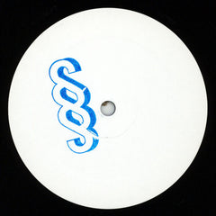 Synkro - Gagaku Synkro Musik – SMSK002