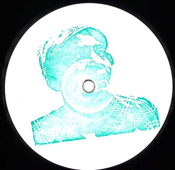 Unknown Artist – Untitled EEE EEE006