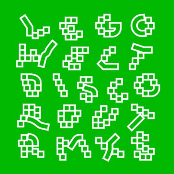 Legowelt – Disco Rout Rmxs Cocoon Recordings – COR12164