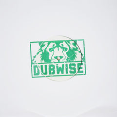 Dubbing Sun – Armstrong Label: Dubwise Revolution – DUBREV003