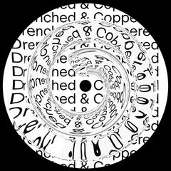 Firmin – Drenched & Coppered - Tessellate – TESS003