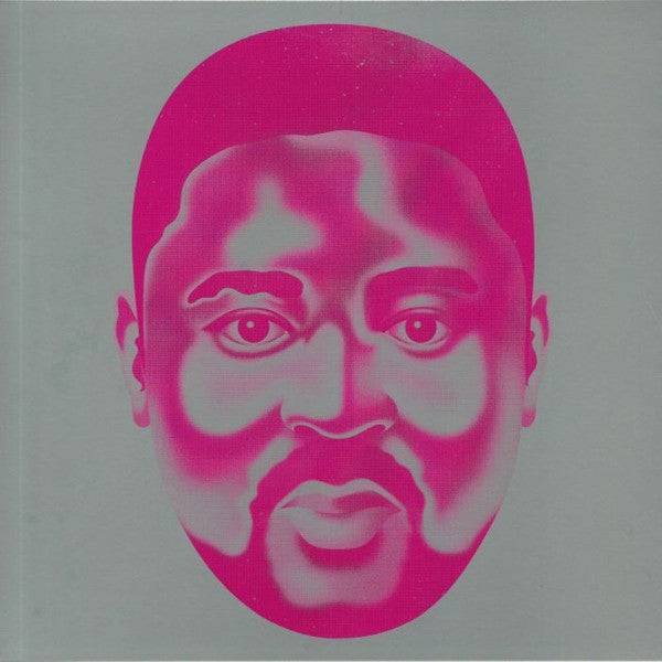 Byron The Aquarius – Astral Traveling Mutual Intentions – MI-016