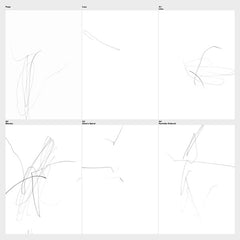 Popp - Laya - Squama – SQM002
