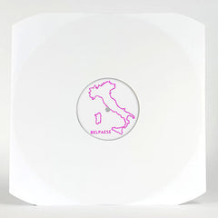Belpaese – Belpaese 006 Belpaese – BELP006