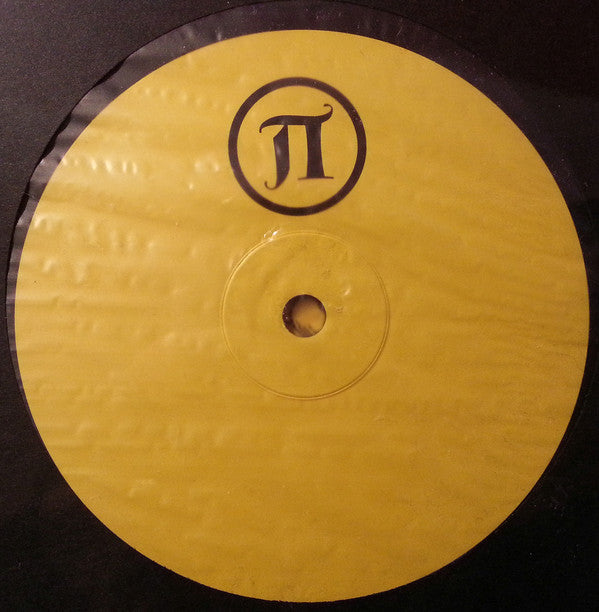 Stave – PI07 Pi Electronics – PI07