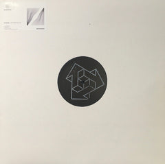 Tyrone - Severance EP Guidance – GDNCE009