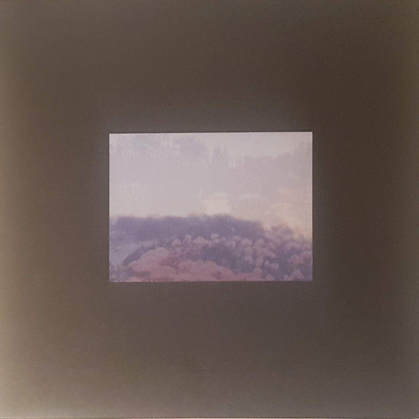 Lucid Dreams - Lucid Dreams The Stone Tapes – STONETAPES003