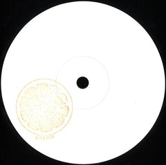 Moving Still – Inta Min Feen - Orange Tree Edits – OTE006