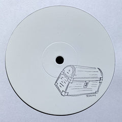 Treasure Series – So Groovy - Treasure Series – TRSRS004