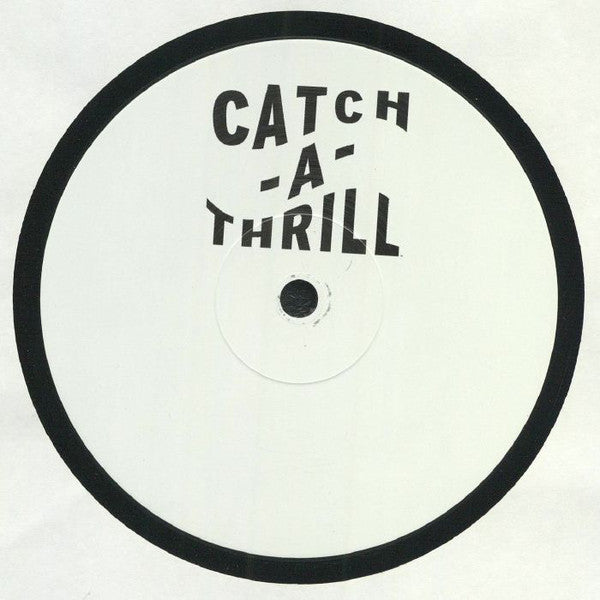 Bottin – Wonder Edits 6 Wonder Edits – WONEDITS 006