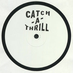 Bottin – Wonder Edits 6 Wonder Edits – WONEDITS 006