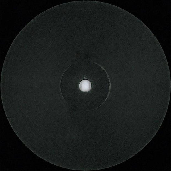 Headland (4) – Waiting Label: Innamind Recordings – IMX006