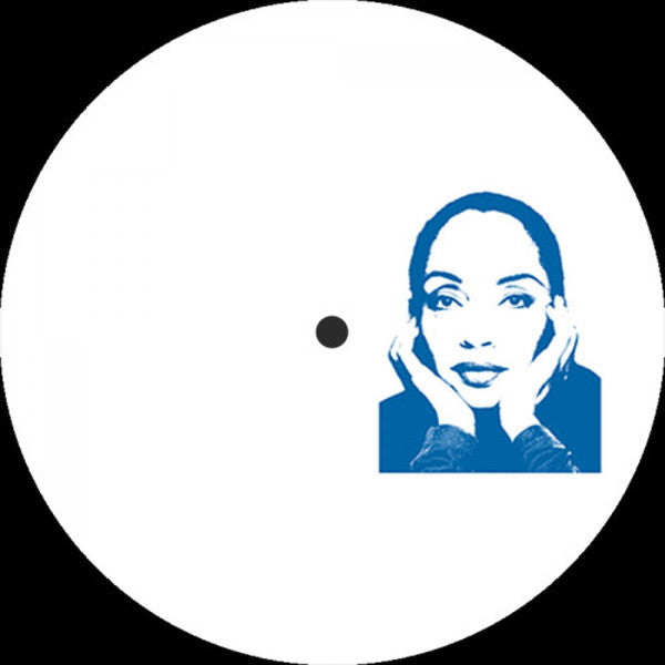 Unknown Artist – Reckless Eyes Digwah – DIGWAH06