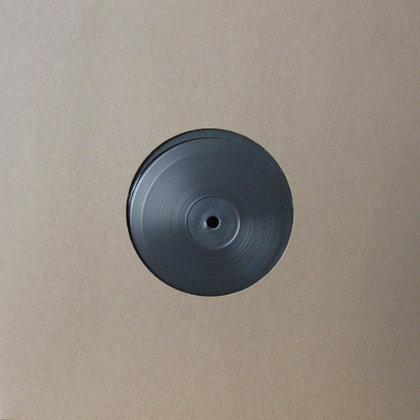 B-Say – ENV028b Encrypted Audio – ENV028b