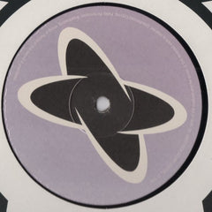 Club 69, Suzanne Palmer - Alright (Remixes) 12" TW12210039 Twisted United Kingdom