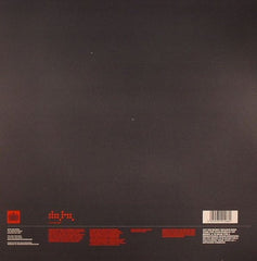 Benny Benassi Presents The Biz - Satisfaction 12" DATA58T Data Records