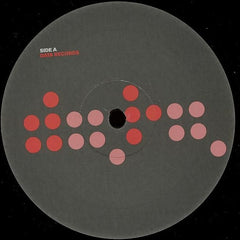 Benny Benassi Presents The Biz - Satisfaction 12" DATA58T Data Records