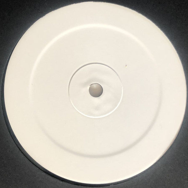 John B – The Depths / Apollo OKBRON – OKBR018