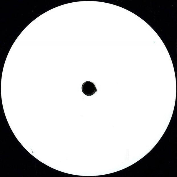 Karma - Armshouse Dub / Rush Hour KARMADUBZ002