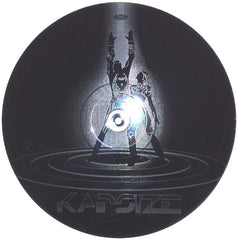 Joker - Tron - KAP005 Kapsize