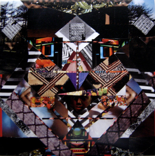 Dynooo – Gum Dragon Digsville – DIG001