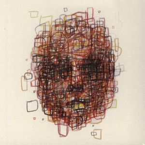 Klute – Music For Prophet 3x12" Commercial Suicide – SUICIDELP008