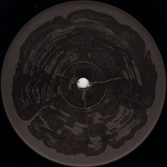 Mike Dehnert - The Many Roots DRH030 Deeply Rooted House