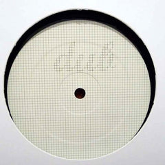 AstroPoser - Meet My Brother 12" DUB036 Djak-Up-Bitch (DUB)