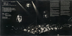 The Nice - Five Bridges 12" Charisma CAS 1014