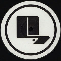 Freeze, LX One, SPMC, Youngsta - Foreseen / Unidentified OSMUK011 Osiris Music UK