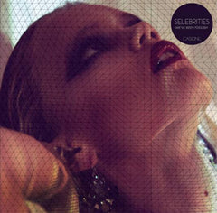 Selebrities – We've Been Foolish Cascine – CSN005