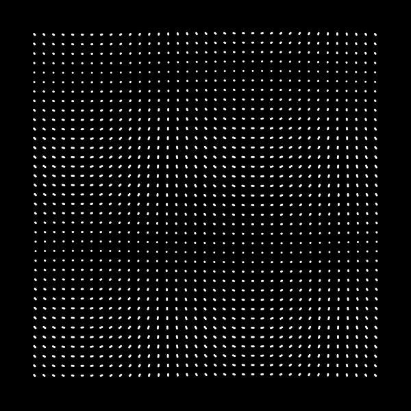 Morgan Zarate – Hookid Hyperdub – HDB044