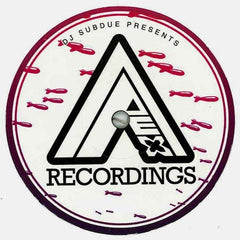 Harvest - Militant / Spies 12" APEXX001 Apexx Recordings