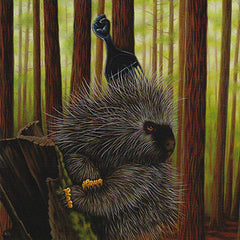 Madlib – Low Budget High Fi Music Madlib Invazion – MMS011