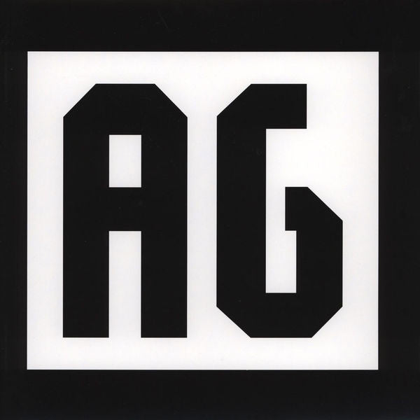 Addison Groove – Work It / Sexual - Swamp 81 – SWAMP009