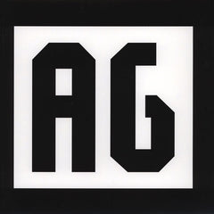 Addison Groove – Work It / Sexual - Swamp 81 – SWAMP009