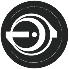 Ulterior Motive - Tesla 12" SUBTITLESUK008 Subtitles
